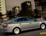 Mondeo Sedan Ford auto Mondeo Sedan Ford auto wagon