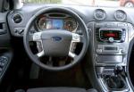 Mondeo Sedan Ford cost Mondeo Sedan Ford cost 2012