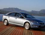 Mondeo Sedan Ford for sale Mondeo Sedan Ford for sale 2014