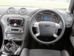 Mondeo Sedan Ford how mach Mondeo Sedan Ford how mach sedan