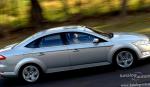 Mondeo Sedan Ford new Mondeo Sedan Ford new 2013