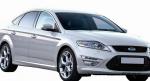 Mondeo Sedan Ford parts Mondeo Sedan Ford parts hatchback