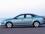 Mondeo Sedan Ford prices Mondeo Sedan Ford prices cabriolet