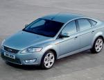 Mondeo Sedan Ford sale Mondeo Sedan Ford sale minivan