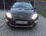 Ford Mondeo Hatchback for sale Ford Mondeo Hatchback for sale 2008