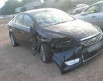 Mondeo Hatchback Ford for sale Mondeo Hatchback Ford for sale 2012