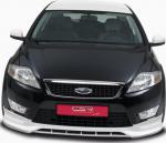 Mondeo Hatchback Ford sale Mondeo Hatchback Ford sale 2011