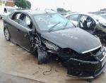 Mondeo Hatchback Ford Specification Mondeo Hatchback Ford Specification hatchback