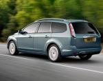 Ford Mondeo Wagon cost Ford Mondeo Wagon cost 2013