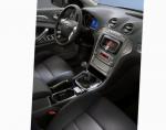 Ford Mondeo Wagon Specifications Ford Mondeo Wagon Specifications hatchback