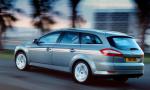 Mondeo Wagon Ford cost Mondeo Wagon Ford cost sedan