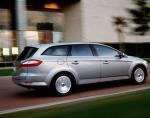 Mondeo Wagon Ford how mach Mondeo Wagon Ford how mach 2011
