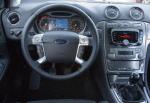 Mondeo Wagon Ford lease Mondeo Wagon Ford lease coupe