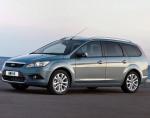 Mondeo Wagon Ford new Mondeo Wagon Ford new 2015