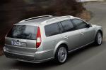 Mondeo Wagon Ford prices Mondeo Wagon Ford prices 2013