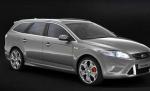 Mondeo Wagon Ford reviews Mondeo Wagon Ford reviews 2010