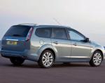 Mondeo Wagon Ford Specifications Mondeo Wagon Ford Specifications 2014