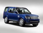 Discovery Sport Land Rover concept Discovery Sport Land Rover concept 2012