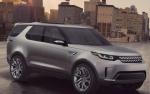 Discovery Sport Land Rover cost Discovery Sport Land Rover cost 2011