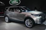 Discovery Sport Land Rover prices Discovery Sport Land Rover prices 2010