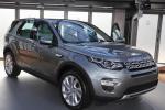 Discovery Sport Land Rover Specifications Discovery Sport Land Rover Specifications 2010