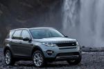 Discovery Sport Land Rover usa Discovery Sport Land Rover usa 2010