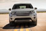 Discovery Sport Land Rover used Discovery Sport Land Rover used sedan