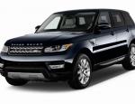 Land Rover Discovery Sport cost Land Rover Discovery Sport cost suv