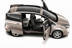 B-Max Ford for sale B-Max Ford for sale 2011