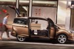 B-Max Ford parts B-Max Ford parts 2015