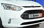B-Max Ford review B-Max Ford review minivan
