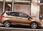 Ford B-Max for sale Ford B-Max for sale 2009