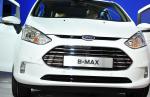 Ford B-Max how mach Ford B-Max how mach 2010