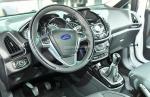 Ford B-Max sale Ford B-Max sale 2015