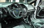 Ford B-Max tuning Ford B-Max tuning 2013