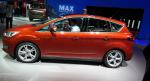 C-Max Ford auto C-Max Ford auto liftback