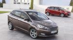 C-Max Ford how mach C-Max Ford how mach 2012