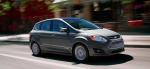 C-Max Ford price C-Max Ford price sedan
