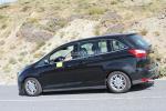 C-Max Ford prices C-Max Ford prices 2009