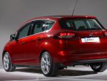 C-Max Ford reviews C-Max Ford reviews 2009