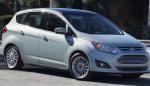 C-Max Ford sale C-Max Ford sale minivan