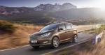 C-Max Ford Specifications C-Max Ford Specifications 2011