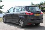 C-Max Ford tuning C-Max Ford tuning 2007