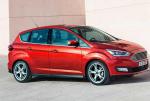 C-Max Ford usa C-Max Ford usa 2014
