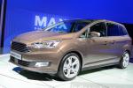 C-Max Ford used C-Max Ford used sedan