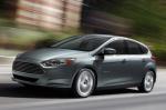 Ford C-Max for sale Ford C-Max for sale hatchback