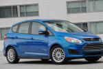 Ford C-Max lease Ford C-Max lease 2014