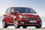 Ford C-Max parts Ford C-Max parts 2008
