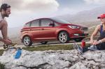 Grand C-Max Ford approved Grand C-Max Ford approved 2013