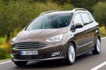 Grand C-Max Ford for sale Grand C-Max Ford for sale hatchback